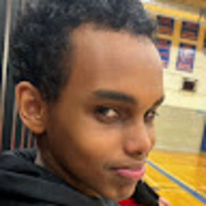 Meet your Posher, Jaxxon